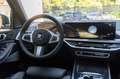 BMW X7 40d M SPORT.LUFTF.SOFTC.PANO.DR.ASS.AHK.5/100 Noir - thumbnail 15