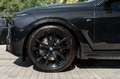 BMW X7 40d M SPORT.LUFTF.SOFTC.PANO.DR.ASS.AHK.5/100 Noir - thumbnail 9