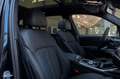 BMW X7 40d M SPORT.LUFTF.SOFTC.PANO.DR.ASS.AHK.5/100 Noir - thumbnail 24