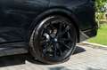 BMW X7 40d M SPORT.LUFTF.SOFTC.PANO.DR.ASS.AHK.5/100 Noir - thumbnail 10