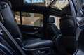 BMW X7 40d M SPORT.LUFTF.SOFTC.PANO.DR.ASS.AHK.5/100 Noir - thumbnail 26