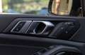 BMW X7 40d M SPORT.LUFTF.SOFTC.PANO.DR.ASS.AHK.5/100 Noir - thumbnail 21