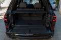 BMW X7 40d M SPORT.LUFTF.SOFTC.PANO.DR.ASS.AHK.5/100 Noir - thumbnail 28