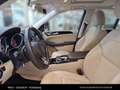 Mercedes-Benz GLE 500 4matic Blau - thumbnail 23