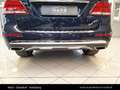 Mercedes-Benz GLE 500 4matic Blau - thumbnail 25