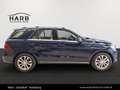 Mercedes-Benz GLE 500 4matic Blau - thumbnail 32