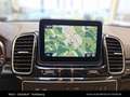 Mercedes-Benz GLE 500 4matic Blau - thumbnail 18