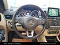 Mercedes-Benz GLE 500 4matic Blau - thumbnail 19