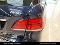 Mercedes-Benz GLE 500 4matic Blau - thumbnail 24