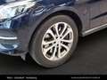 Mercedes-Benz GLE 500 4matic Blau - thumbnail 30
