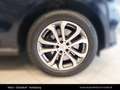 Mercedes-Benz GLE 500 4matic Blau - thumbnail 26