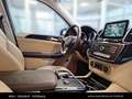 Mercedes-Benz GLE 500 4matic Blau - thumbnail 12