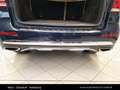 Mercedes-Benz GLE 500 4matic Blau - thumbnail 28