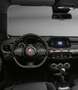Fiat 500X 500X 1.0 FireFly Turbo 4x2 S "Laatste Grijze FIAT" Grijs - thumbnail 7