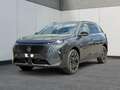 Peugeot 5008 Allure e-DSC6+7 SITZE+NAVI+KAMERA+LED+19" ALU+K... Grau - thumbnail 1