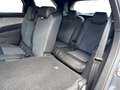 Peugeot 5008 Allure e-DSC6+7 SITZE+NAVI+KAMERA+LED+19" ALU+K... Grau - thumbnail 15