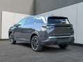 Peugeot 5008 Allure e-DSC6+7 SITZE+NAVI+KAMERA+LED+19" ALU+K... Grau - thumbnail 30