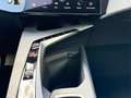 Peugeot 5008 Allure e-DSC6+7 SITZE+NAVI+KAMERA+LED+19" ALU+K... Grau - thumbnail 22