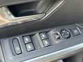Peugeot 5008 Allure e-DSC6+7 SITZE+NAVI+KAMERA+LED+19" ALU+K... Grau - thumbnail 17
