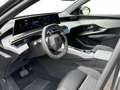 Peugeot 5008 Allure e-DSC6+7 SITZE+NAVI+KAMERA+LED+19" ALU+K... Grau - thumbnail 9