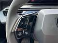 Peugeot 5008 Allure e-DSC6+7 SITZE+NAVI+KAMERA+LED+19" ALU+K... Grau - thumbnail 24