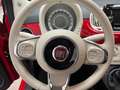 Fiat 500 III 2015 - 500 1.0 hybrid Cult 70cv Red - thumbnail 13