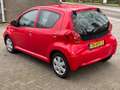 Toyota Aygo 1.0-12V + Airco 5 drs zuinig en betrouwbaar Rot - thumbnail 15