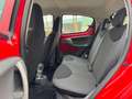 Toyota Aygo 1.0-12V + Airco 5 drs zuinig en betrouwbaar Rot - thumbnail 21