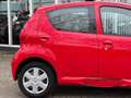 Toyota Aygo 1.0-12V + Airco 5 drs zuinig en betrouwbaar Rot - thumbnail 11