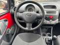 Toyota Aygo 1.0-12V + Airco 5 drs zuinig en betrouwbaar Rot - thumbnail 20