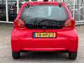 Toyota Aygo 1.0-12V + Airco 5 drs zuinig en betrouwbaar Rot - thumbnail 2