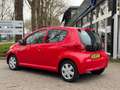 Toyota Aygo 1.0-12V + Airco 5 drs zuinig en betrouwbaar Rot - thumbnail 7