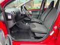 Toyota Aygo 1.0-12V + Airco 5 drs zuinig en betrouwbaar Rot - thumbnail 19