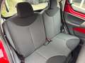 Toyota Aygo 1.0-12V + Airco 5 drs zuinig en betrouwbaar Rot - thumbnail 23