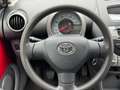 Toyota Aygo 1.0-12V + Airco 5 drs zuinig en betrouwbaar Rot - thumbnail 29
