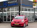 Toyota Aygo 1.0-12V + Airco 5 drs zuinig en betrouwbaar Rot - thumbnail 1