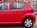 Toyota Aygo 1.0-12V + Airco 5 drs zuinig en betrouwbaar Rot - thumbnail 9