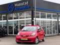 Toyota Aygo 1.0-12V + Airco 5 drs zuinig en betrouwbaar Rot - thumbnail 6