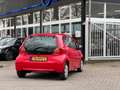 Toyota Aygo 1.0-12V + Airco 5 drs zuinig en betrouwbaar Rot - thumbnail 10