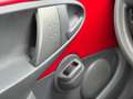 Toyota Aygo 1.0-12V + Airco 5 drs zuinig en betrouwbaar Rot - thumbnail 27
