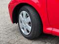 Toyota Aygo 1.0-12V + Airco 5 drs zuinig en betrouwbaar Rot - thumbnail 30