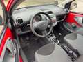 Toyota Aygo 1.0-12V + Airco 5 drs zuinig en betrouwbaar Rot - thumbnail 3