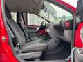 Toyota Aygo 1.0-12V + Airco 5 drs zuinig en betrouwbaar Rot - thumbnail 24