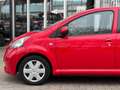 Toyota Aygo 1.0-12V + Airco 5 drs zuinig en betrouwbaar Rot - thumbnail 8