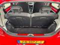 Toyota Aygo 1.0-12V + Airco 5 drs zuinig en betrouwbaar Rot - thumbnail 32