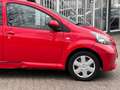 Toyota Aygo 1.0-12V + Airco 5 drs zuinig en betrouwbaar Rot - thumbnail 12