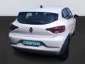 Renault Clio Blue dCi Equilibre 74kW Blanco - thumbnail 5