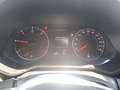 Renault Clio Blue dCi Equilibre 74kW Blanco - thumbnail 12