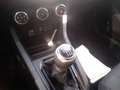 Renault Clio Blue dCi Equilibre 74kW Blanco - thumbnail 11