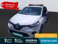 Renault Clio Blue dCi Equilibre 74kW Blanco - thumbnail 14